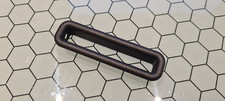 LOTUS Esprit Plastic Surround