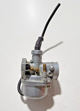 Carburetor PZ19 CL03K1 Pit
