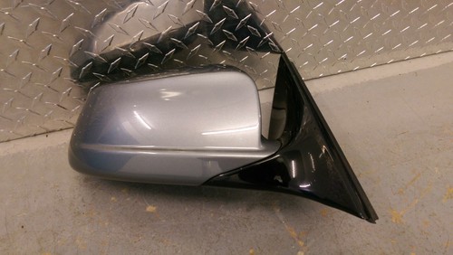 Genuine bmw f10 f11 wing - bmw,