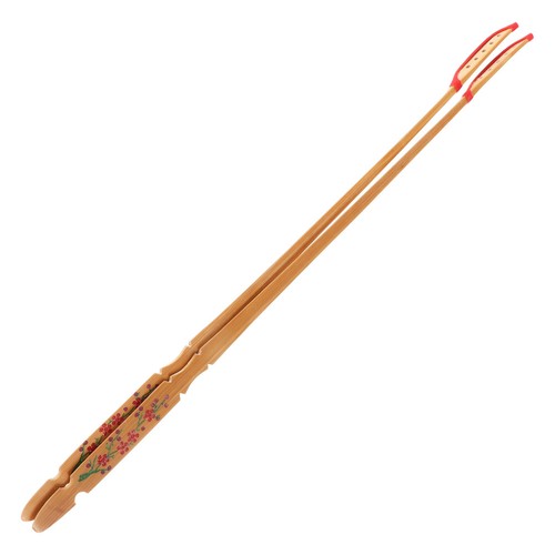 Pcs dulcimer yangqin - pcs,