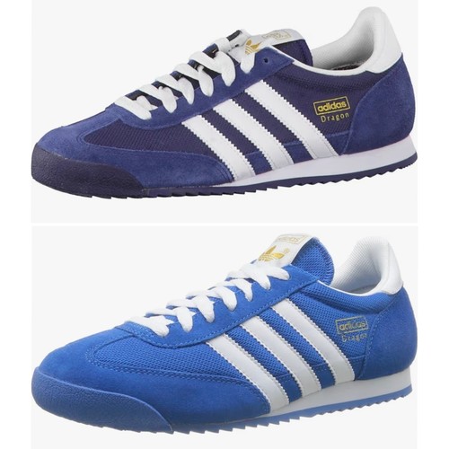 Adidas dragon mens originals - dragon,