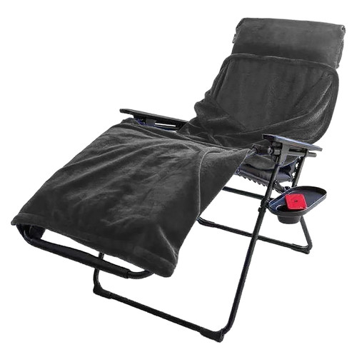 Quest relax 3in1 snuggle - quest,