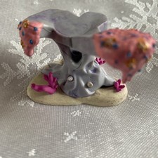  The Little Mermaid Ariel