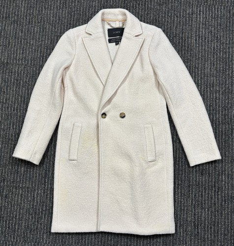 Crew womens 00p - 00p, daphne