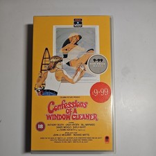 Confessions window - confessions,