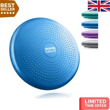 Wobble Cushion Physio -