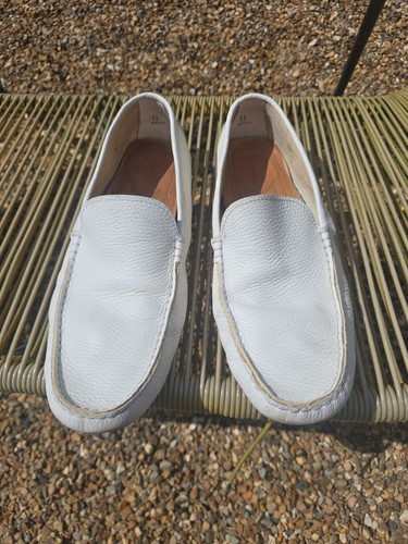 Tods men loafer shoes - men's,