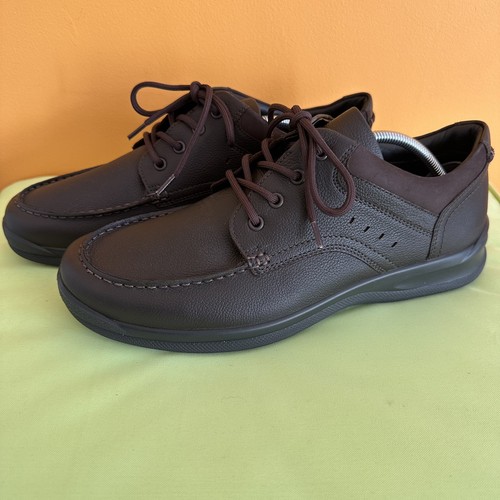 Hotter spencer shoes men - shoes, men’s