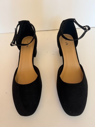 Long tall sally ladies - sally,,