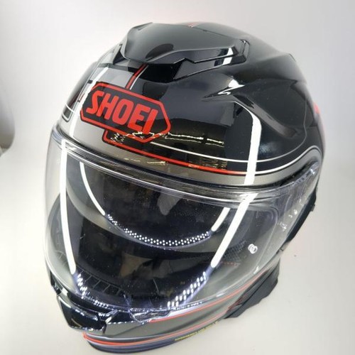 Shoei air full face - gt-air,