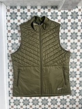 Nike Mens Aerolayer 2.0