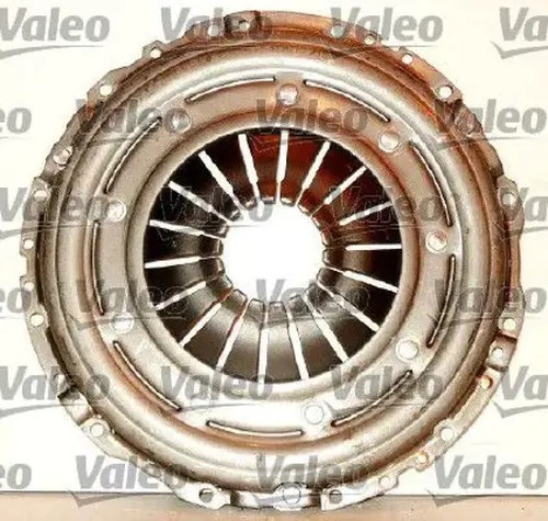 Clutch kit for - vehicles, with