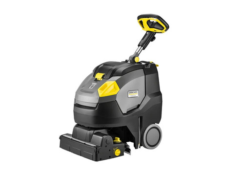 Karcher cordless - karcher,