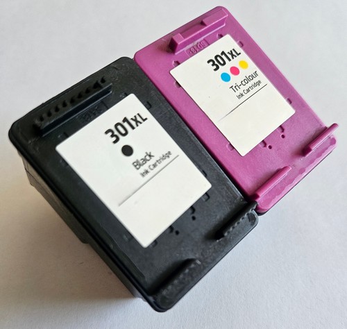 Refilled ink for - refilled,