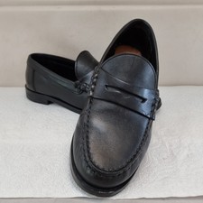 M & S INSOLIA LADIES LEATHER