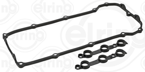 Elring 382 750 gasket - gasket, set