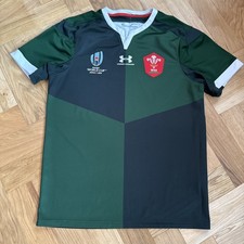 Worn Once Under Armour Wru