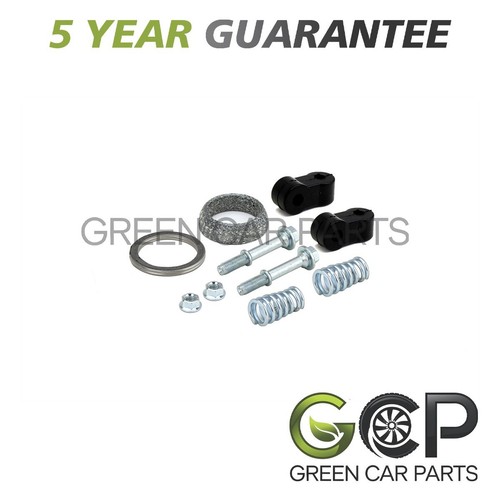 Cat converter fittings gcp - cat,