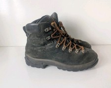 Scarpa boots vibram size uk - boots,