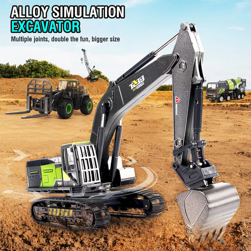 Simulation alloy - 50,