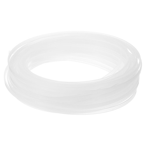 Roll 2mm yards pp - roll,