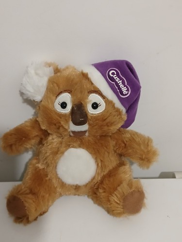 Cushelle kenny the koala - kenny,