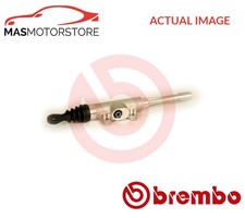 CLUTCH MASTER CYLINDER BREMBO