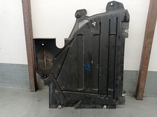 51757315817 SUMP GUARD /