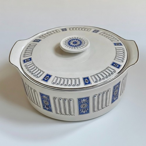Vintage myott corinth - vintage,