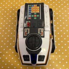 Bigtrak M2679 Vintage/ Classic