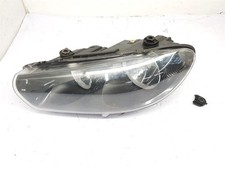 2008 ON MK3 VOLKSWAGEN