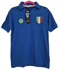 Napoli Football Shirt Official