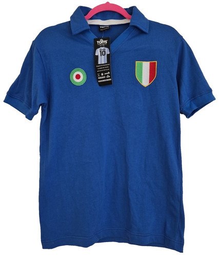 Napoli football shirt - football,