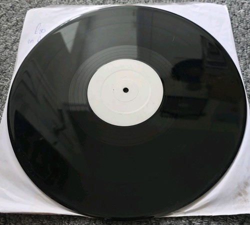 Dub offenderz give - -,