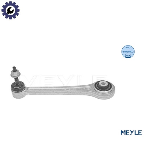 Rodstrut wheel suspension 316 - rodstrut,