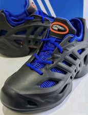 Adidas Originals AdiFom