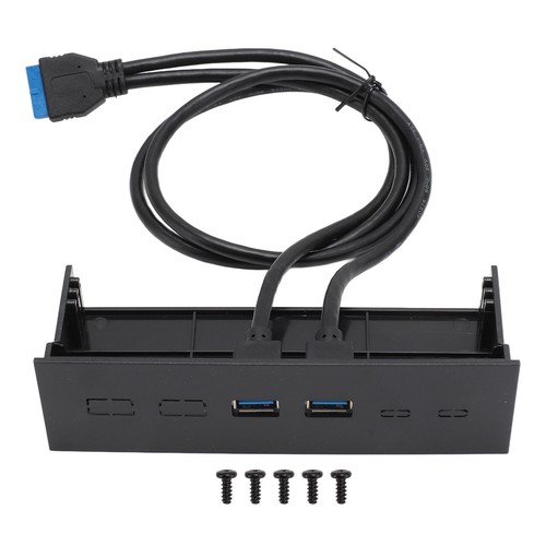 Txd167 inch front - txd167,