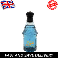 Versace Blue Jeans Eau De