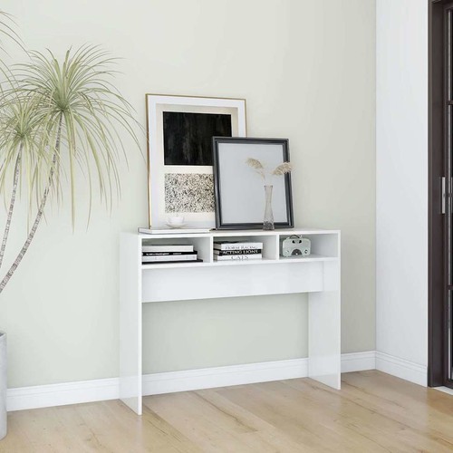 808311 console table high - 808311,
