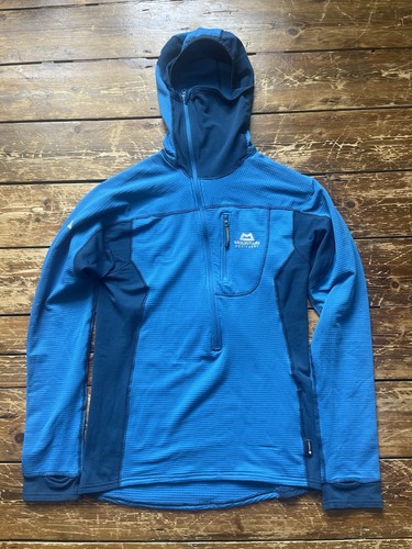 Mountain equipment eclipse - mountain,