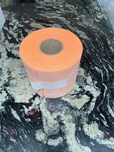 Schulter kerdi keba - schulter,