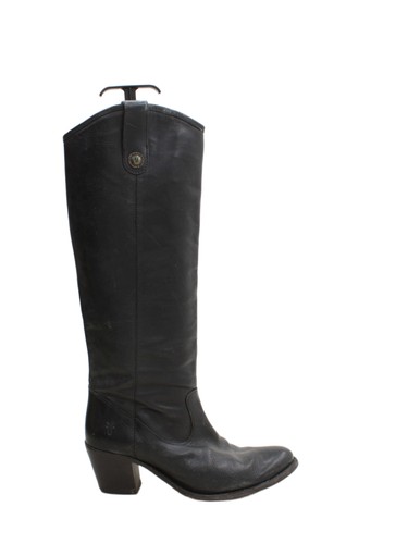 Frye women boots - uk, 7.5