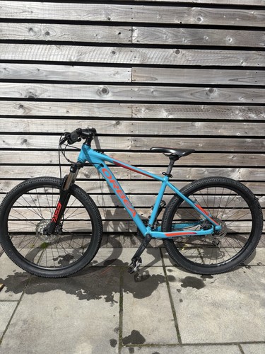 Orbea mountain bike mens - bike, s