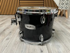 Mapex V Series 12” x 9”