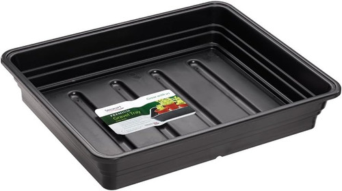 Stewart 2385005 extra - 52,