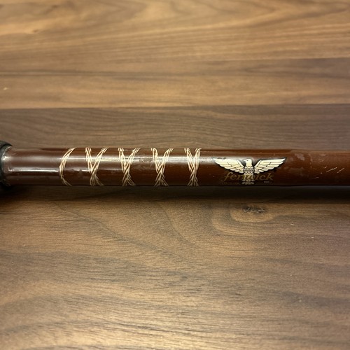 Fenwick salmon - fenwick, 10"