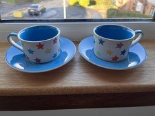 Whittard of Chelsea Breakfast