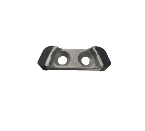 Toyota genuine land cruiser - land,