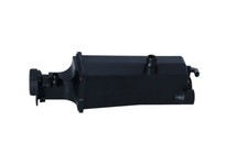 Expansion Tank for BMW 325 i