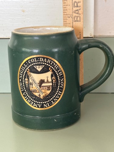 1910 dartmouth college - c.1910,